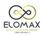 ELOMAX NEGOCIOS IMOBILIARIOS LTDA